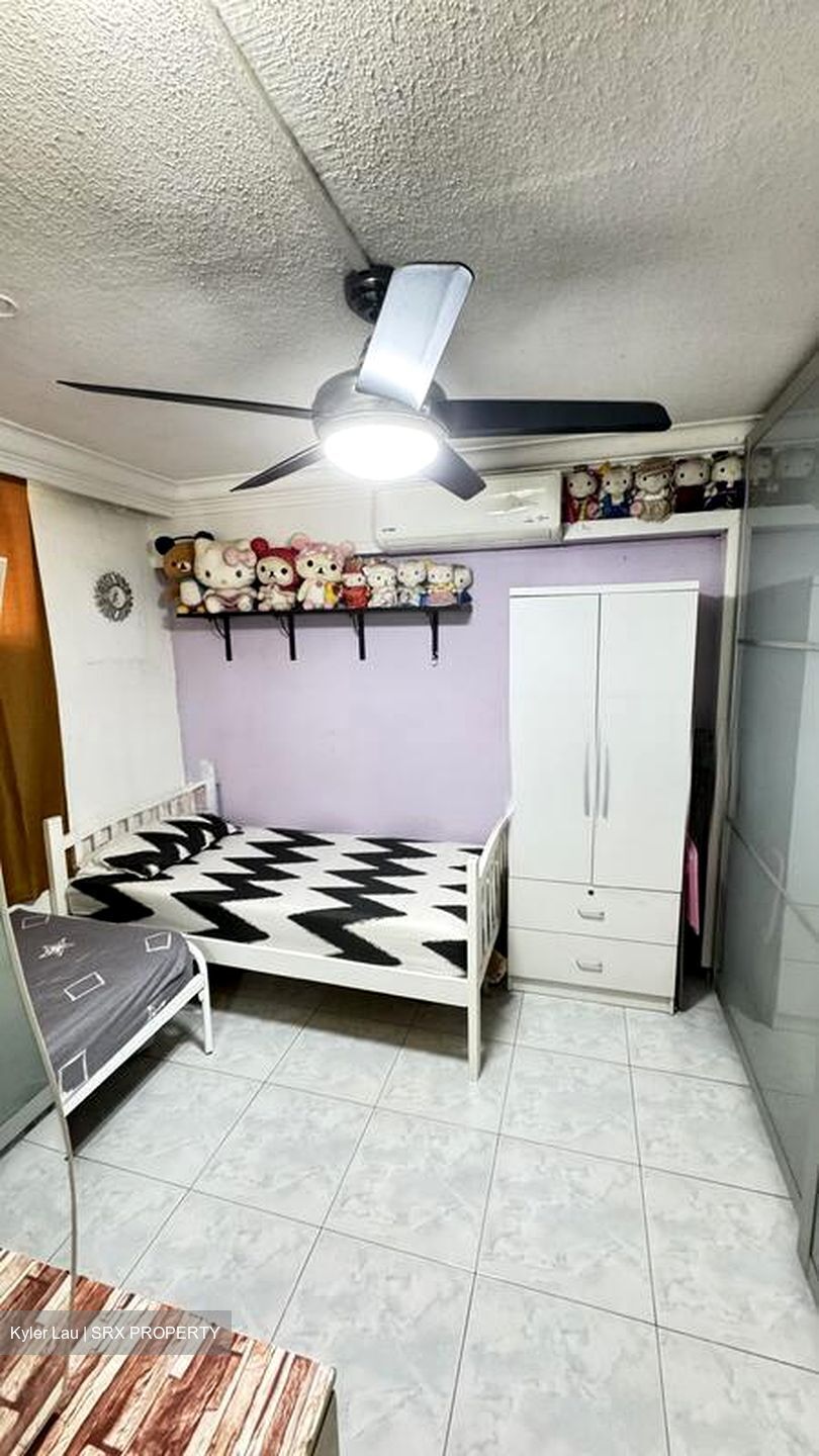 Blk 63 Circuit Road (Geylang), HDB 3 Rooms #504046901